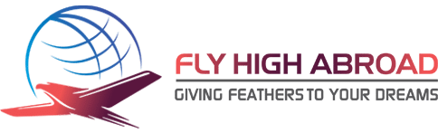 Flyhigh-Second-Citizenship-Logo