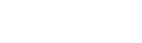 Flyhigh-Second-Citizenship-white-Logo